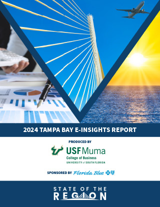 2024 E-Insights Report